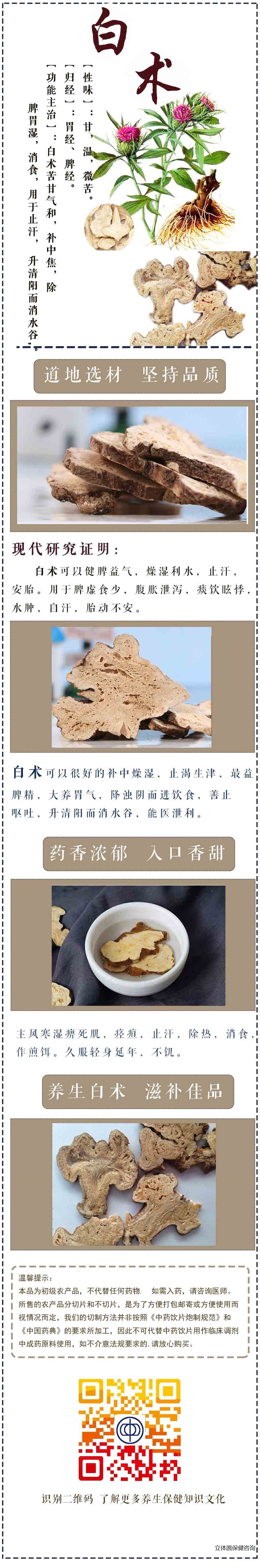白术宣传品.jpg