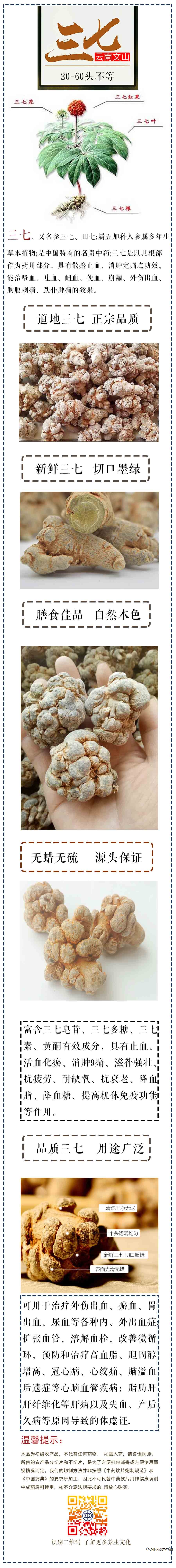 宣传品.jpg